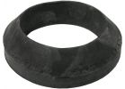 Lasco 2 In. Heavy-Duty Tank to Bowl Gasket 2-1/4&quot; ID X 3-1/16&quot; OD X 3/8&quot; Thick
