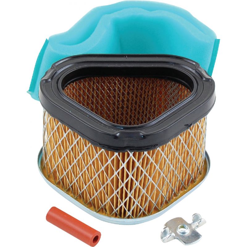 Arnold Kohler 11 to 16 HP Engine Air Filter With Precleaner