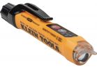 Klein Non-Contact Voltage Tester with Flashlight