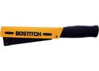 Bostitch PowerCrown Light-Duty Hammer Tacker