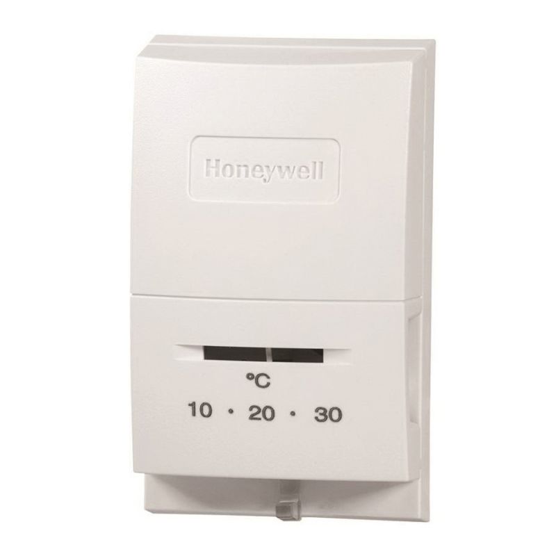 Honeywell CT50K1010/E1 Non-Programmable Thermostat