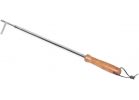 Coghlans Extendable Fire Poker 17 In. To 30 In. L.