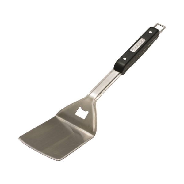 Broil King Plancha Scraper