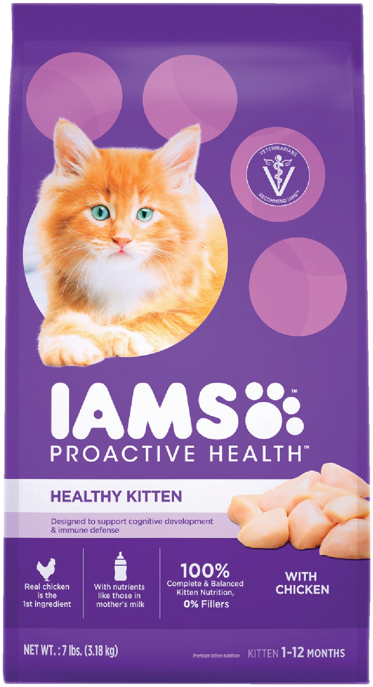 buy-iams-proactive-health-dry-kitten-food-7-lb