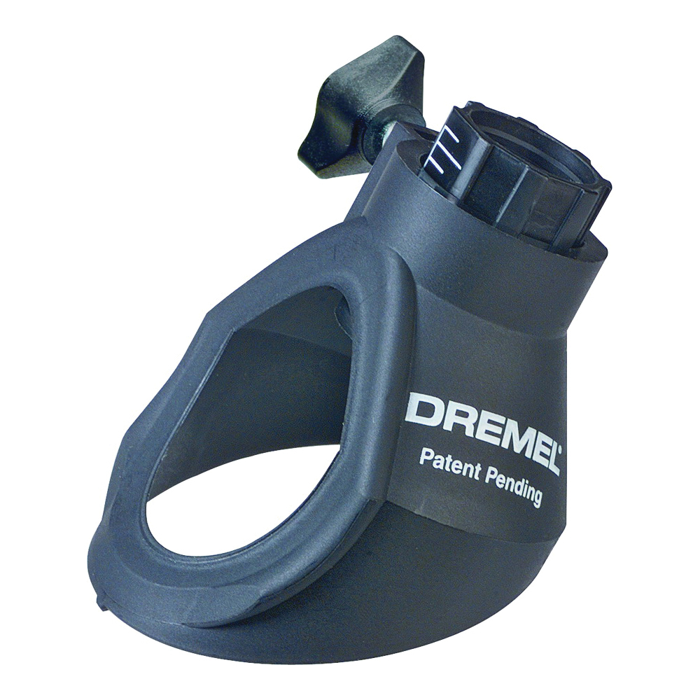 Dremel 709-02 Rotary Tool Accessory Kit