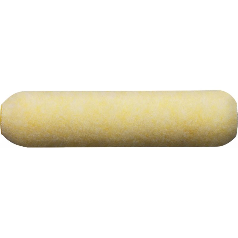 Purdy Jumbo Golden Eagle Mini Knit Fabric Roller Cover
