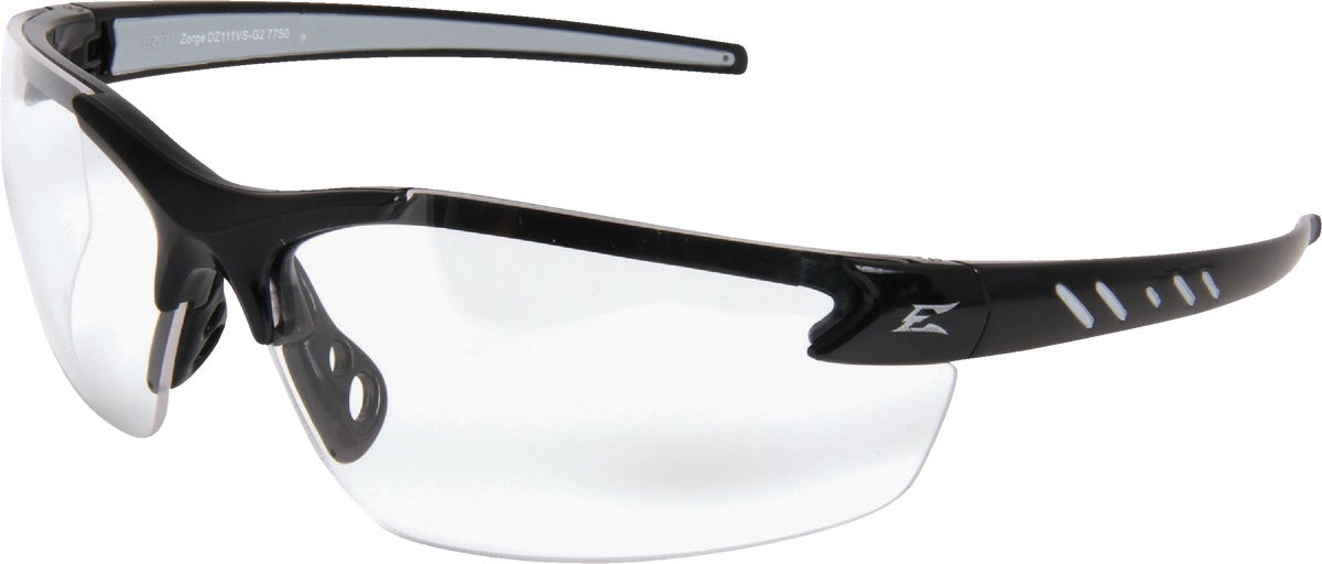 Очки защитные окпд. Очки Edge Eyewear Blizzard hb611. Edge Eyewear super-64 Goggles xss611 Vapor Shield Lens. Очки nylon frame. Очки nylon frame 2245rv Taiwan.