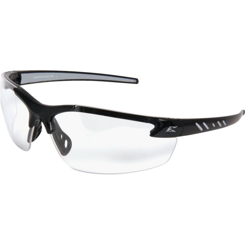 Edge Eyewear Zorge G2 Safety Glasses