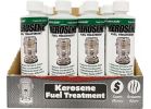 Kero-Klean Kerosene Fuel Treatment 8 Oz. (Pack of 12)