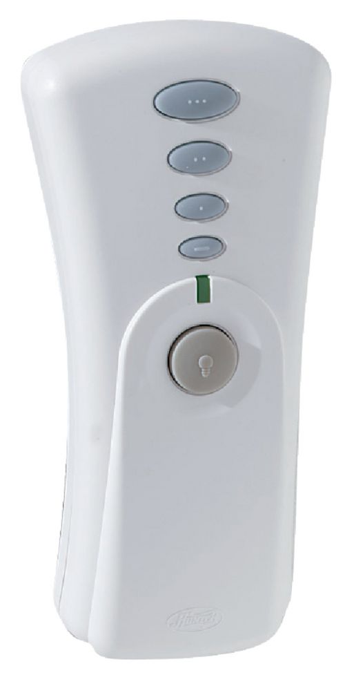 Hunter Ceiling Fan Light Remote, Hunter 99119 Ceiling Fan And Light Universal Remote Control Manual