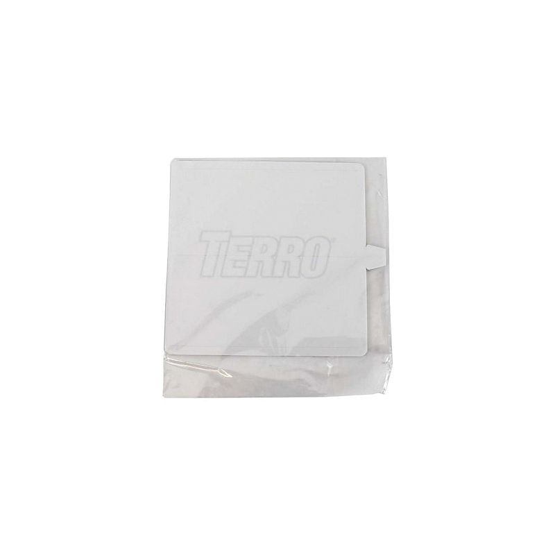 Terro T231 Flea Trap Refill Glue Board