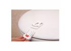 Dreambaby Ezy-Check L1419 Toilet and Appliance Adapta Lock