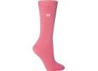 Heat Holders Thermal Sock M, Pink
