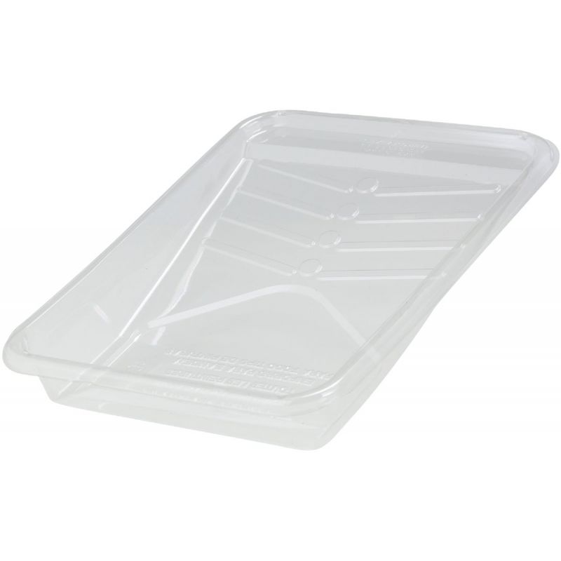Shur-Line Shallow Paint Tray Liner 9 In. (Pack of 50)