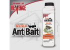 Bonide Revenge Ant Bait Granules 1.5 Lb., Shaker Bottle