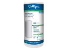CW5-BBS Culligan Heavy Duty Whole House Water Filter Cartridge 9.75&quot; H X 4.5&quot; W X 4.5&quot; D