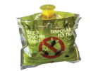 Superior 1554 Disposable Fly Trap Bag