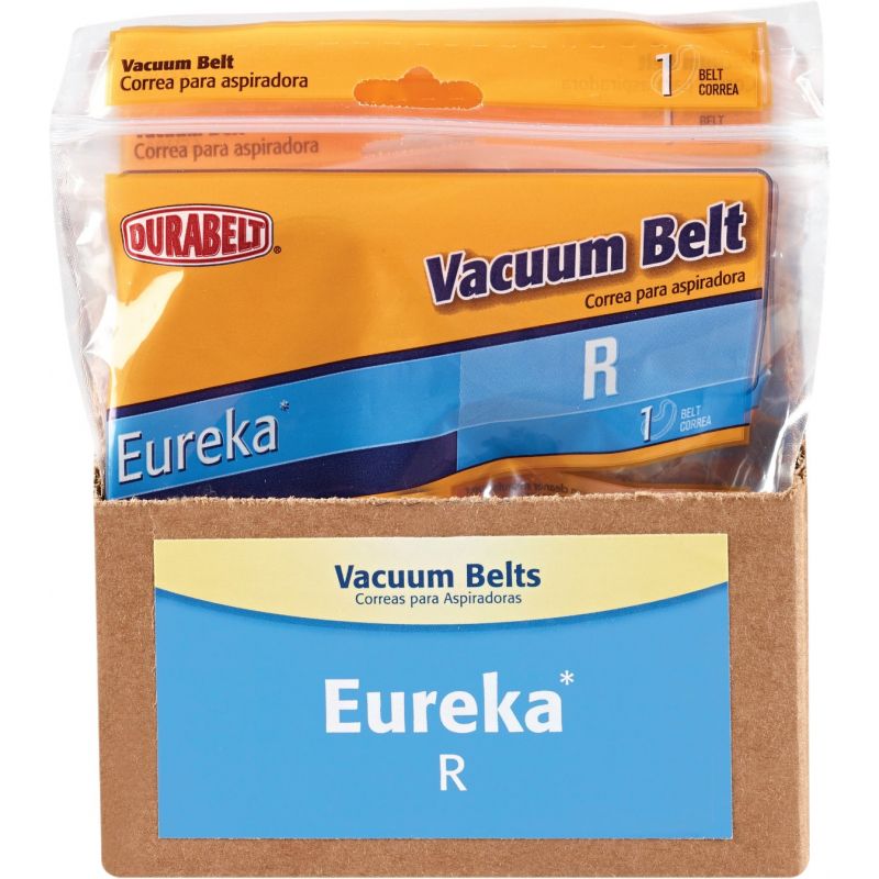 Durabelt Eureka R Vacuum Cleaner Belt