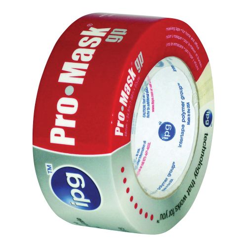 5102-1.5 Masking Tape