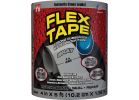 Flex Tape Rubberized Repair Tape Gray