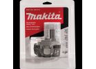 Makita 193157-5 Rechargeable Battery Pack, 12 V Battery, 2.6 Ah