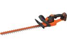 Black &amp; Decker 20V MAX PowerCut 22 In. Cordless Hedge Trimmer 22 In.