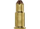 Simpson Strong-Tie 0.22 Powder Load Brown