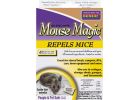 Bonide Mouse Magic Mouse Repellent 0.5 Oz., Pouch