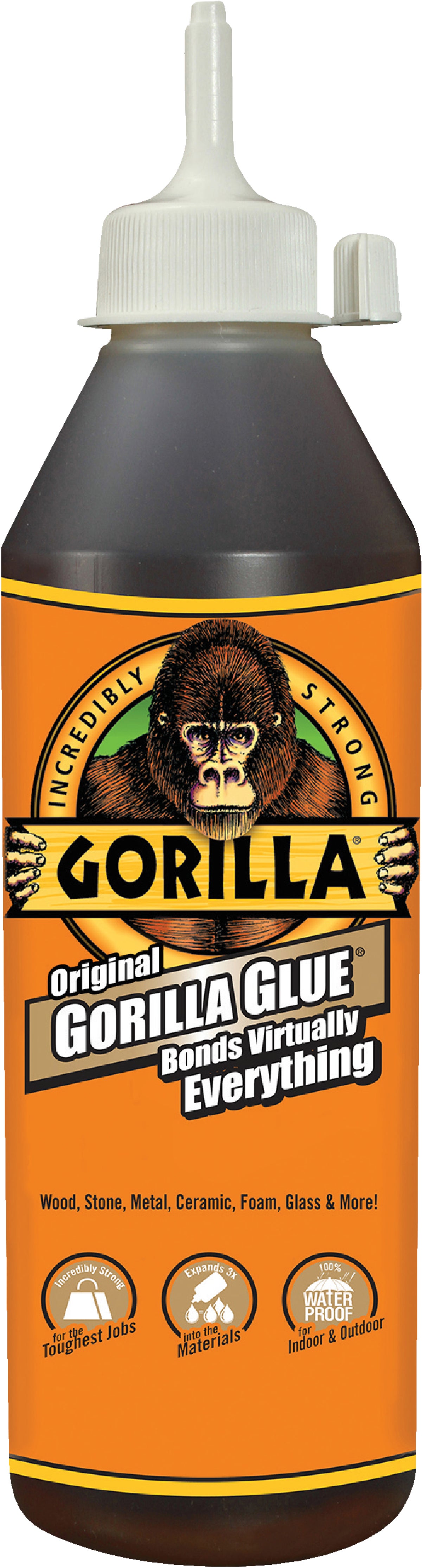 Gorilla Glue 4oz