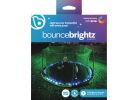 Brightz Bouncebrightz Color Changing Trampoline Light Kit Color Changing