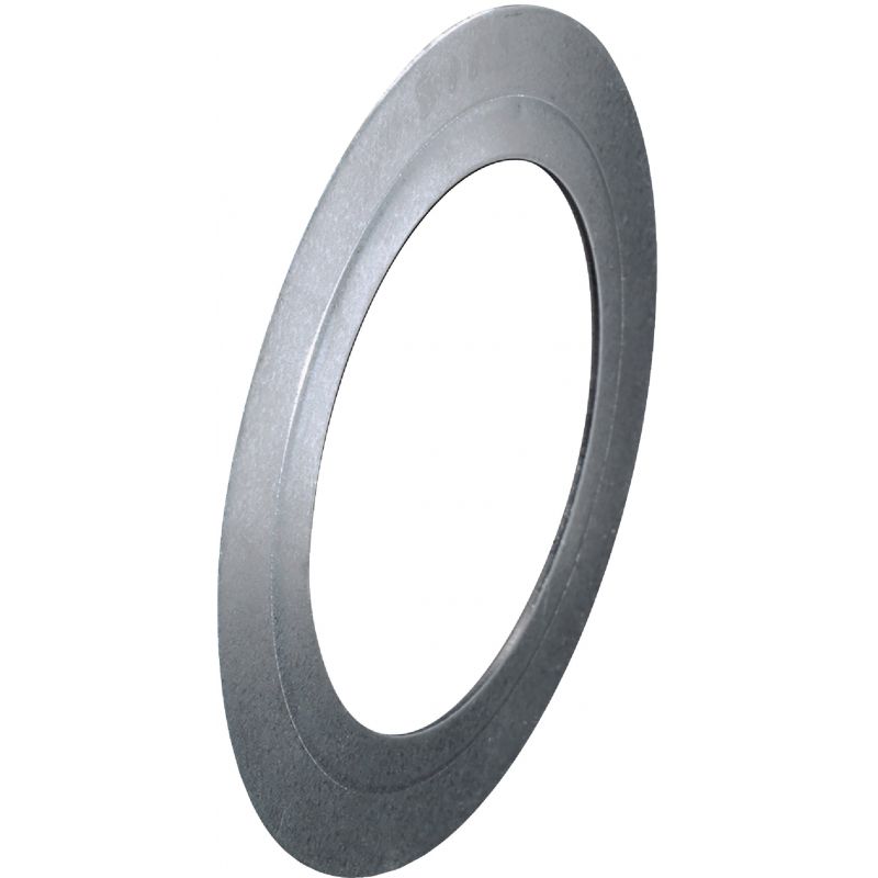 Sigma Engineered Solutions ProConnex Zinc-Plated Steel Reducing Washer