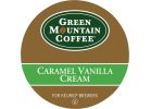 Keurig Green Mountain Coffee K-Cup Pack