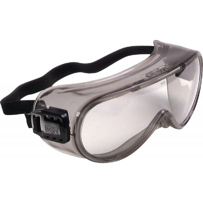 Safety Works Pro Safety Goggles