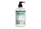 Mrs. Meyer&#039;s Clean Day 11554 Hand Soap, Gel, Woodsy, 12.5 fl-oz Bottle