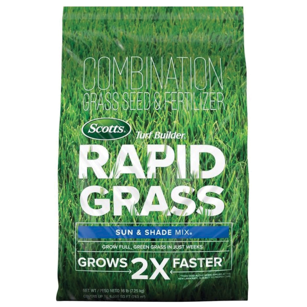 buy-scotts-turf-builder-18216-rapid-grass-seed-mix-16-lb-bag-blue-green