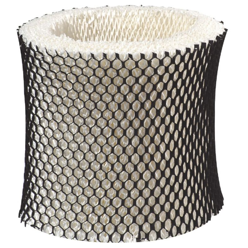 Holmes Type B Humidifier Wick Filter