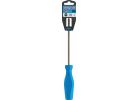 Channellock Professional Slotted Screwdriver