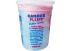 Gold Medal Candee Fluff Cotton Candy