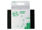 Smart Savers Sanding Sponge (Pack of 12)