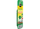Miracle-Gro Pour &amp; Feed Singles Liquid Plant Food 2 Oz.