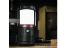 Coast EAL22 LED Lantern