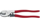 Klein Cable Cutter