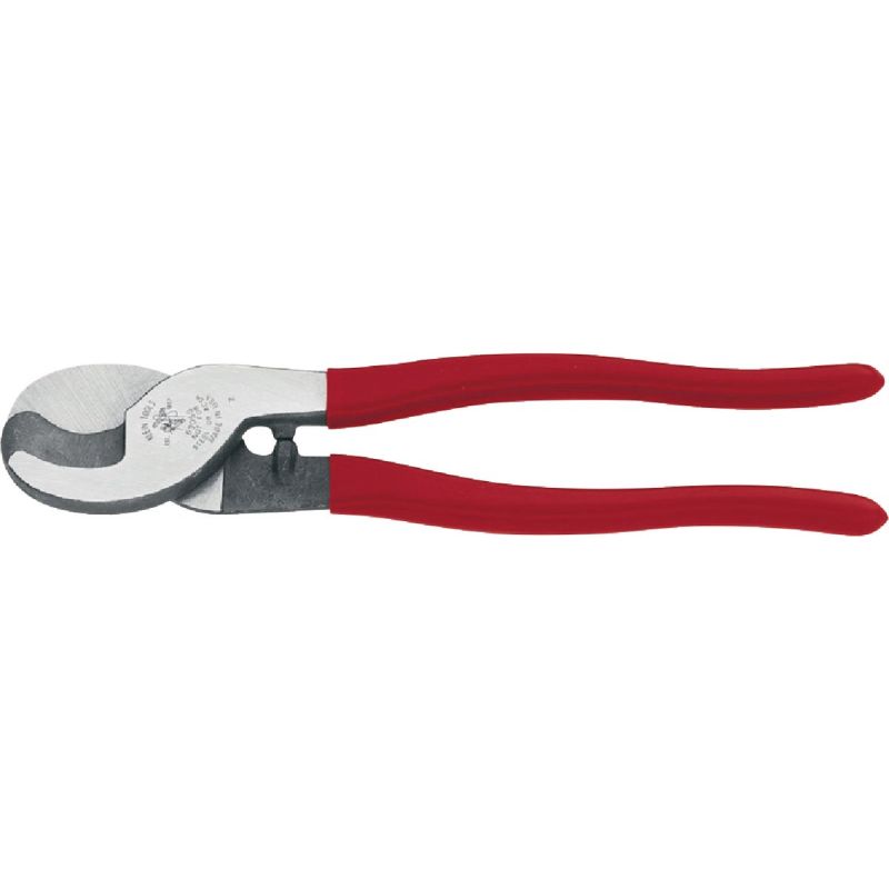 Klein Cable Cutter