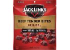 Jack Link&#039;s Tender Bites Beef Jerky (Pack of 8)