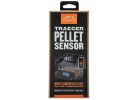 Traeger Grill Pellet Sensor