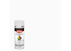 Krylon ColorMaxx Indoor/Outdoor All-Purpose Spray Primer 12 Oz., White