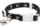 Westminster Pet Ruffin&#039; it Breakaway Cat Collar