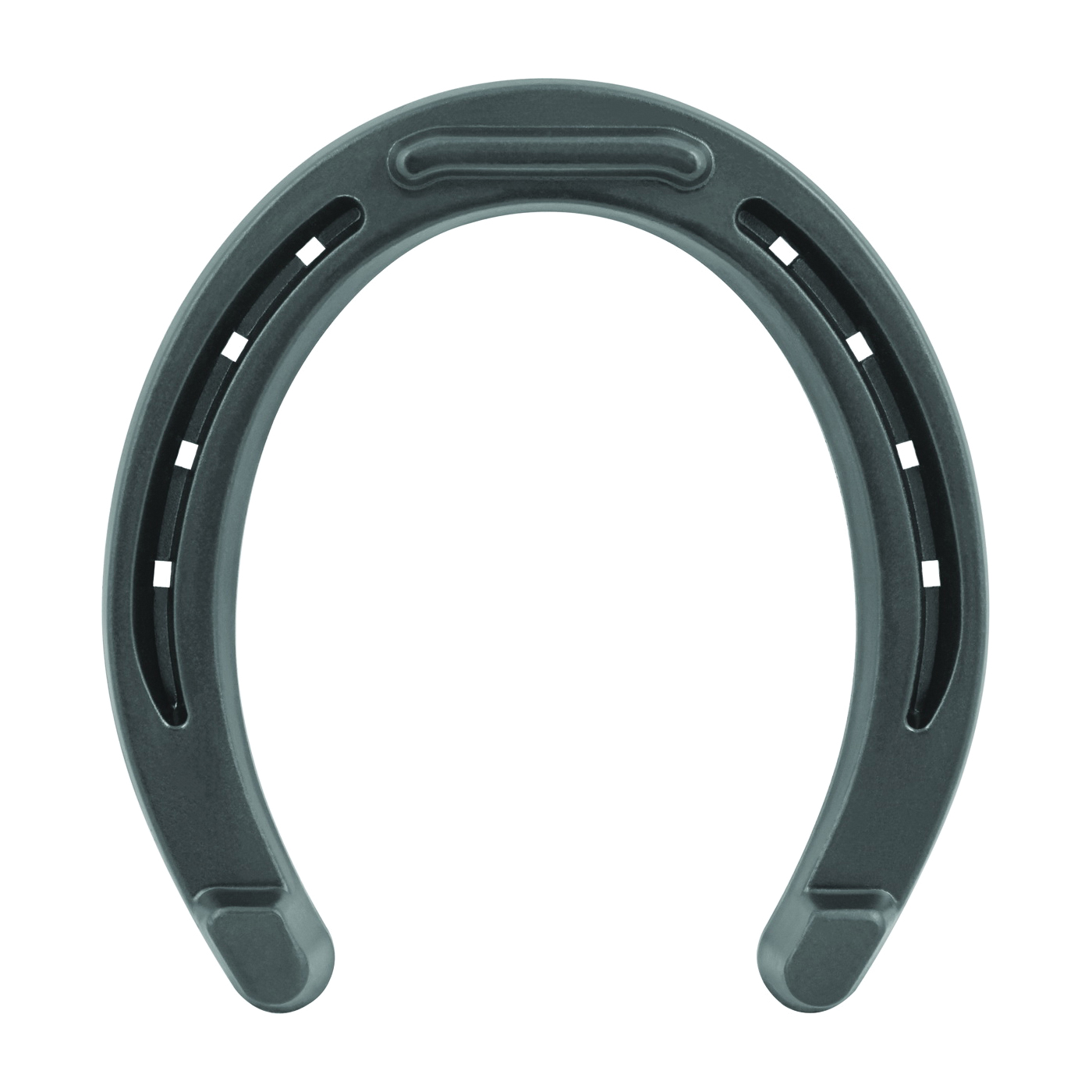 Diamond Farrier Classic Plain Horseshoes, Size 00, 4 pk. at Tractor Supply  Co.