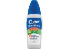 Cutter Skinsations Insect Repellent 6 Oz.