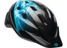 Bell Sports 8+ Girl&#039;s Youth Bicycle Helmet